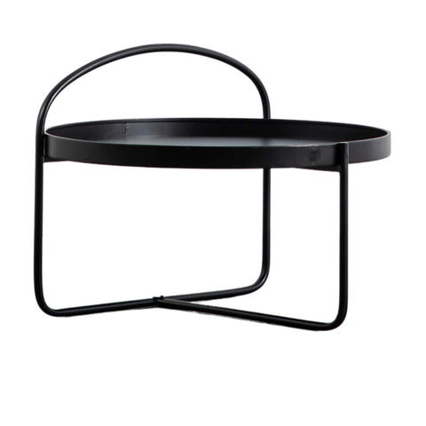 Millingham Coffee Table