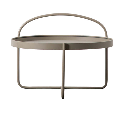 Millingham Coffee Table