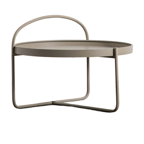 Millingham Coffee Table