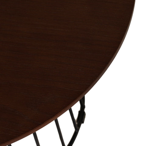 Nelly Coffee Table