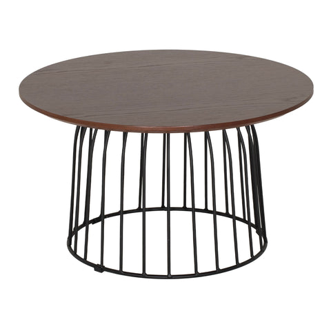 Nelly Coffee Table