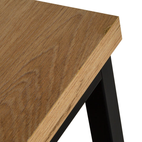 Colorado Coffee Table