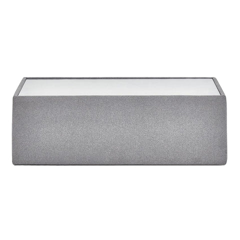 Rohen Coffee Table