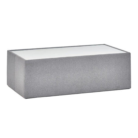 Rohen Coffee Table