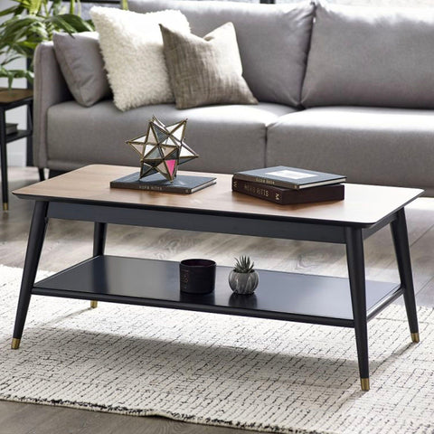 Fraser Coffee Table