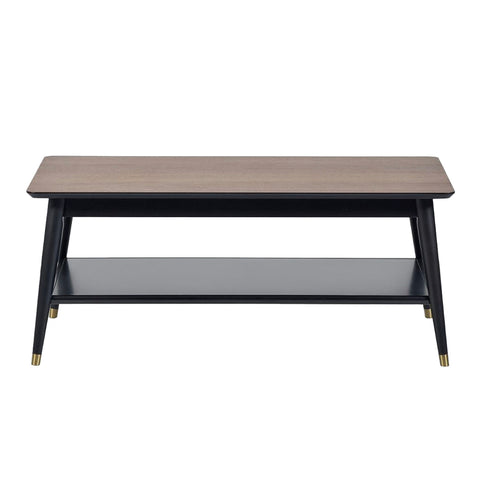 Fraser Coffee Table