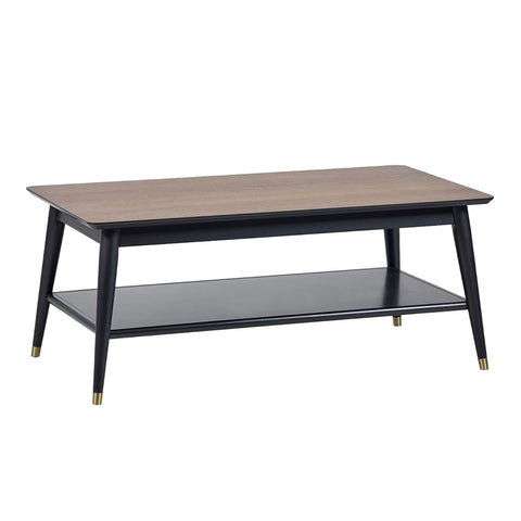 Fraser Coffee Table
