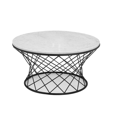 Tessa Coffee Table