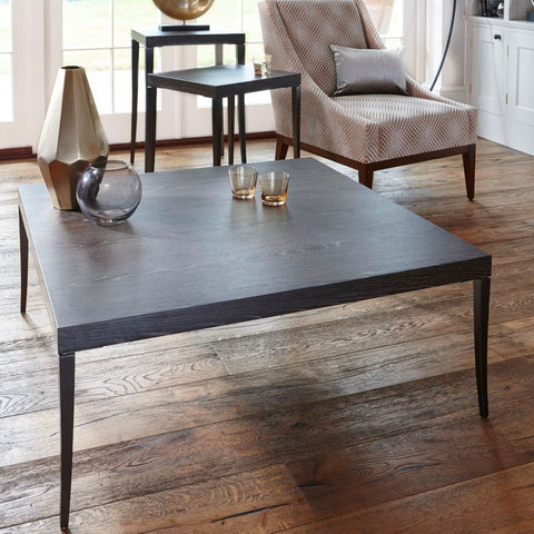 Fenham Coffee Table