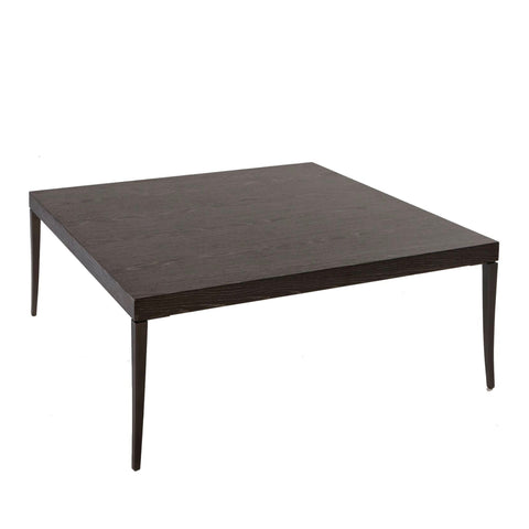 Fenham Coffee Table