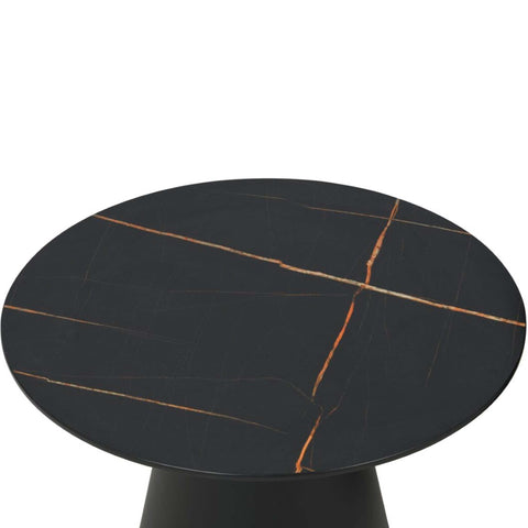 Foden Coffee Table