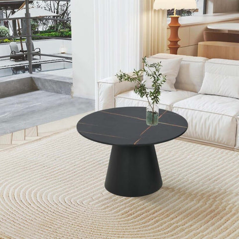 Foden Coffee Table