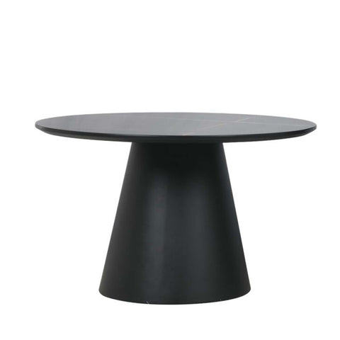 Foden Coffee Table