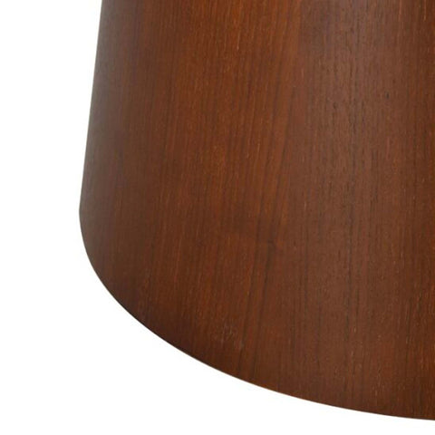 Jamal Dining Table