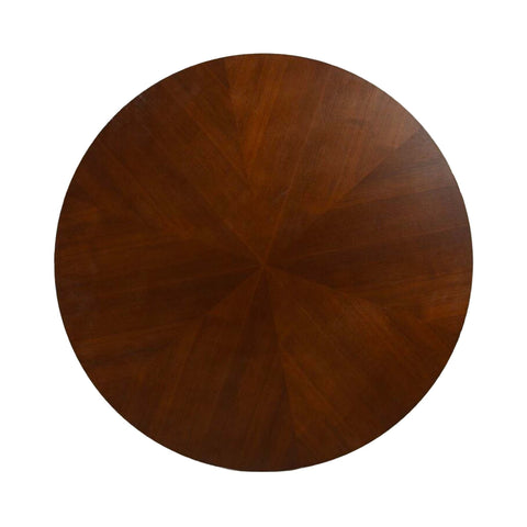 Jamal Dining Table