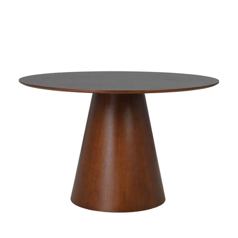 Jamal Dining Table