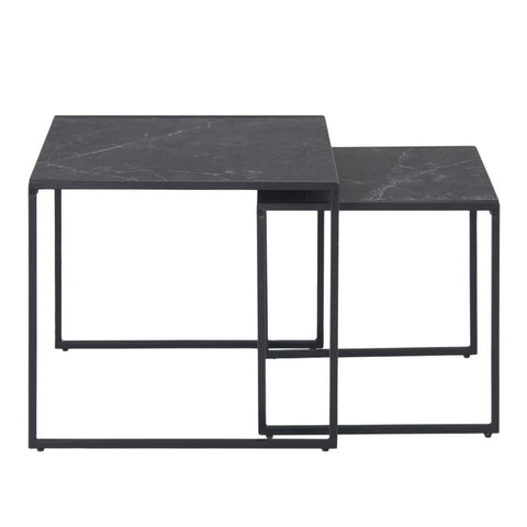 Buzz Coffee Table