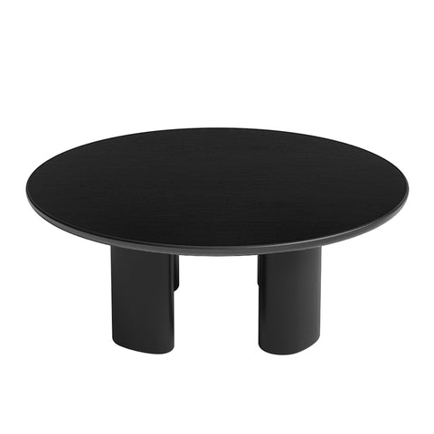 Pebble Coffee Table