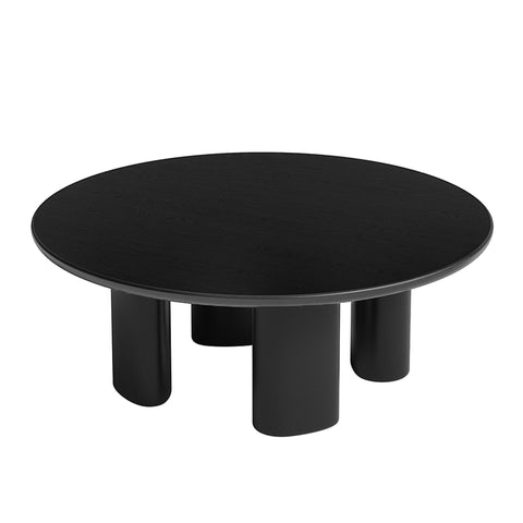 Pebble Coffee Table