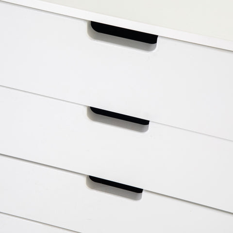 Islington Contract Chest