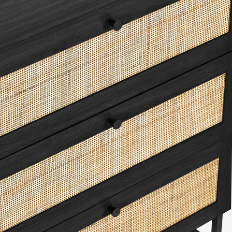 Cortona Chest