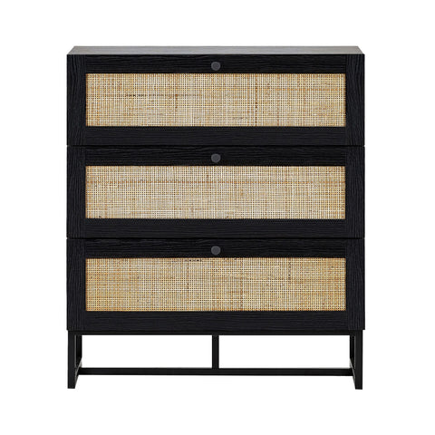 Cortona Chest
