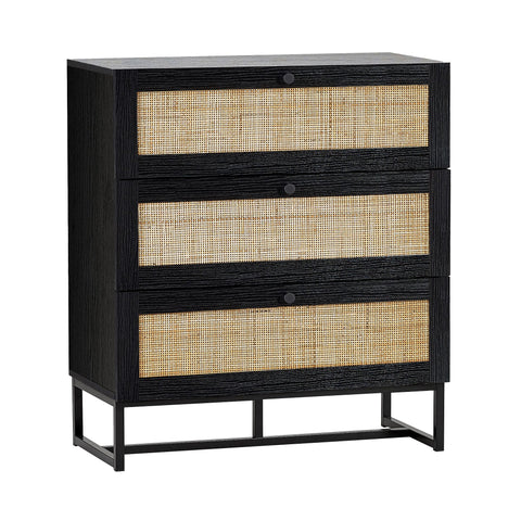 Cortona Chest