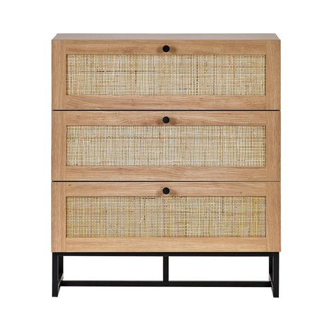 Cortona Chest