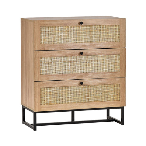 Cortona Chest