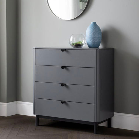 Joey Chest of Drawers