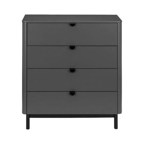 Joey Chest of Drawers