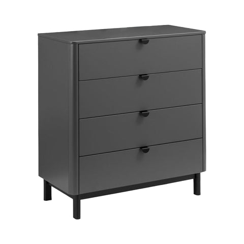 Joey Chest of Drawers