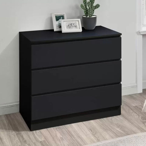 Odette Chest