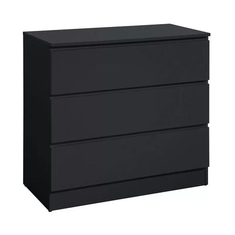 Odette Chest