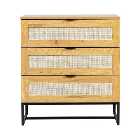 Reid Chest