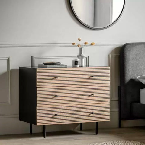 Grasmere Chest