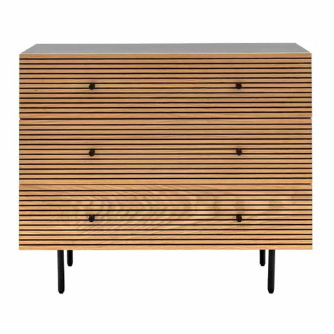Grasmere Chest