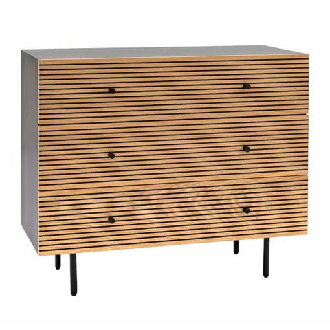 Grasmere Chest