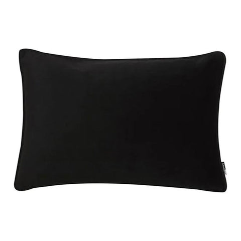 Plush Velvet Cushion