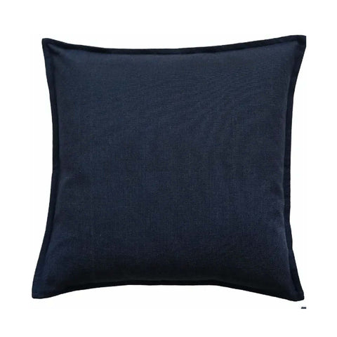 Andre Cushion