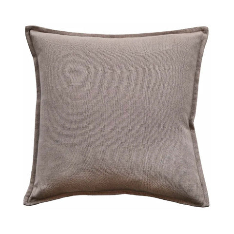Andre Cushion