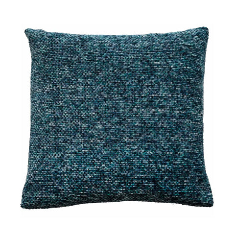 Cedric Cushion
