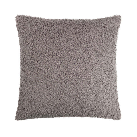 Evan Cushion
