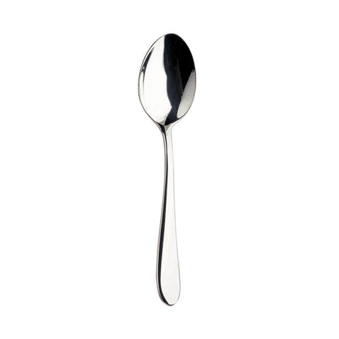 Stainless Steel Teaspoon