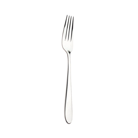 Stainless Steel Fork