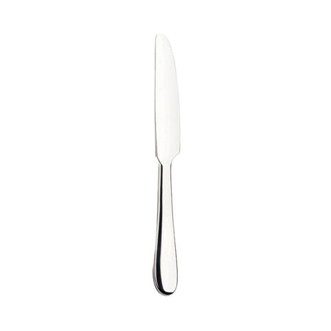 Stainless Steel Knife