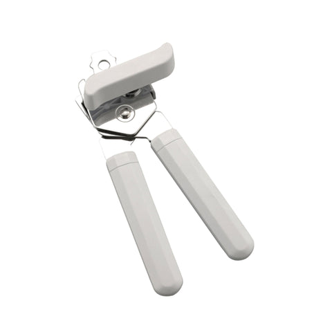 Easy Grip Can Opener