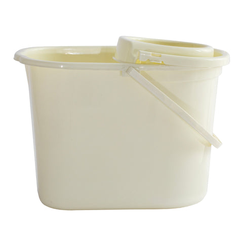 12ltr Mop Bucket