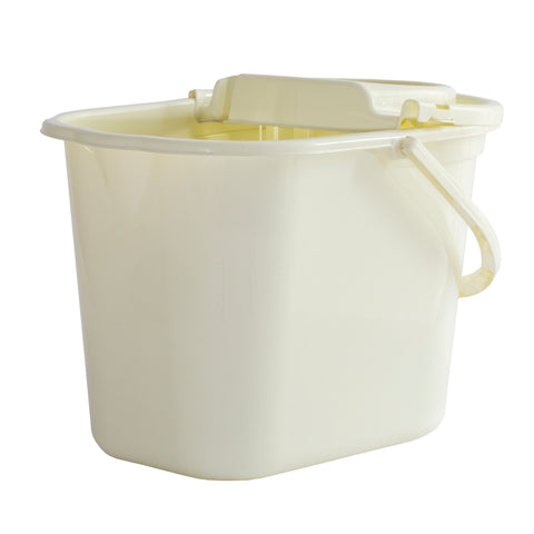 12ltr Mop Bucket