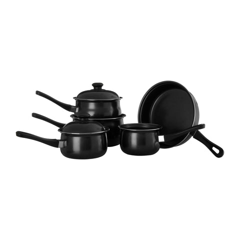 Cookware Set